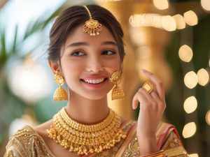 Gold Rate: అమెరికాలో బంగారం ధర తక్కువగా ఉంటుందా..? యూఎస్ నుంచి ఎంత బంగారం తెచ్చుకోవచ్చు..