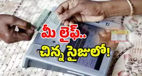 Nani New Movie : హిట్‌తో పాటు మరో సినిమాటిక్ యూనివర్స్‌లో నాని... ఈ సారి పరభాష మూవీ