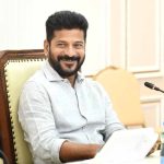 CM Revanth Reddy: నీతి ఆయోగ్ మీటింగ్‌కు రేవంత్.. ముఖ్యమంత్రి హోదాలో ఫస్ట్ టైమ్