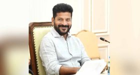 Intinti Ramayanam Today Episode: కమల్ ప్లాన్ పల్లవికి తెలిసిపోతుందా..? అవనికి షాకివ్వబోతున్న పార్వతి..
