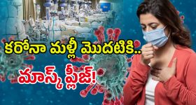 Funny Wedding Video: పెళ్లికూతురిని కింద పడేసిన అతిథి.. చూస్తూ ఉండిపోయిన పెళ్లికొడుకు