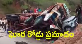 Star Heroine: ప్రశాంతత కోసం 3 పెళ్లిళ్లు.. అయినా నరకం నుండి బయటపడలేకపోయిన స్టార్ హీరోయిన్!