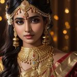 Gold Rate Today: మళ్లీ పెరిగిన బంగారం ధర.. పసిడి ప్రియులకు షాక్