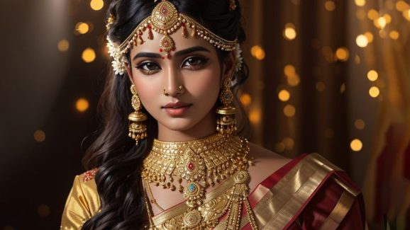 Gold Rate Today: మళ్లీ పెరిగిన బంగారం ధర.. పసిడి ప్రియులకు షాక్