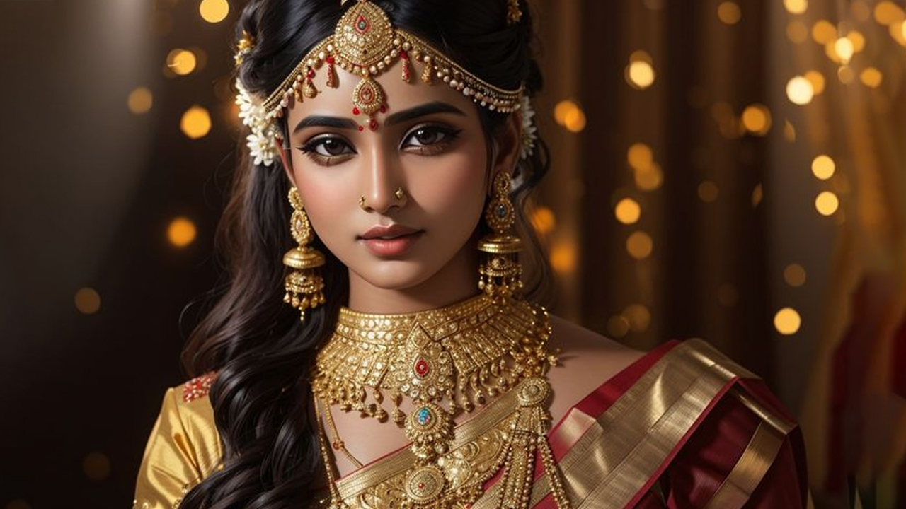 Gold Rate Today: మళ్లీ పెరిగిన బంగారం ధర.. పసిడి ప్రియులకు షాక్