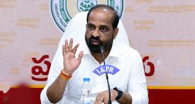 Strange Rituals: పౌర్ణమి ముందు రోజు ఊరంతా ఖాళీ.. తల్లి శవంతో నృత్యం చేసే కొడుకులు!