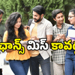 AP ITI Students: మీరు ఐటీఐ విద్యార్థినా? లేక అడ్మిషన్ పొందాలా? ఈ గుడ్ న్యూస్ మీకోసమే..