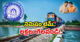 OTT Movie : కలలు వస్తాయి గానీ మరీ ఇంతగానా ? ట్విస్టులతో అదరగొట్టే మలయాళ థ్రిల్లర్
