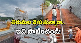 Prabhas: ప్రభాస్ అందుకే స్పెషల్, తన సినిమా కాంట్రవర్సీలో ఉన్న తను మాత్రం ఉండడు