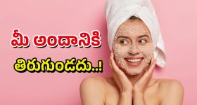 CM Chandrababu: మహిళలకు పండగే.. మహానాడు వేదికగా సీఎం చంద్రబాబు క్లారిటీ