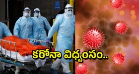 Numerology: న్యూమరాలాజీ ప్రకారం  మీకు ఏ వయసులో అదృష్టం కలిసి వస్తుందో తెలుసా..?