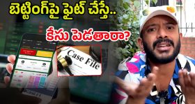 Today Movies in TV : ఈరోజు టీవి ఛానెల్లో వచ్చే సినిమాలు.. ఆ రెండింటిని అస్సలు మిస్ అవ్వొద్దు..