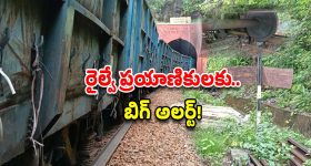 OTT Movie : చెల్లితో చేయకూడని పని... మస్ట్ వాచ్ మలయాళ క్రైమ్ థ్రిల్లర్