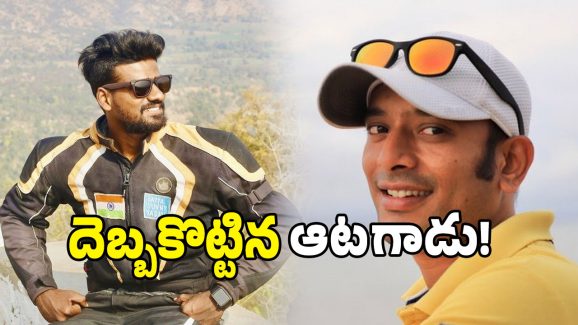 Sunny Yadav: భయ్యా సన్నీ యాదవ్ అరెస్ట్.. పాక్ నుండి రాగానే అదుపులోకి.. రంగంలోకి ఎన్ఐఏ?