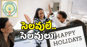Upendra : ఆందోళన పడకండి, నేను ఆరోగ్యంగానే ఉన్నాను