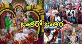 Dushara Vijayan : ఘాటు మిర్చిలా హీటేక్కిస్తున్న విక్రమ్ హీరోయిన్.. అబ్బా మెంటలెక్కిపోతుంది..