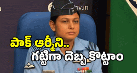 PSL League : పాకిస్తాన్ కు మరో ఎదురు దెబ్బ.. PSL 2025 కు దుబాయ్ నో పర్మిషన్
