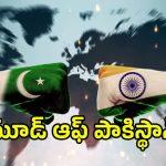 India Vs Pak War: నీచమైన వ్యవస్థ..! యుద్ధం వస్తే పాక్ ప్రజలను కాపాడేదెవరు..?