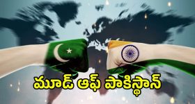 Places In India: జీవితంలో ఒక్కసారైనా సందర్శించాల్సిన ప్రాంతాలు, సమ్మర్ లో ప్లాన్ చేసేయండి!