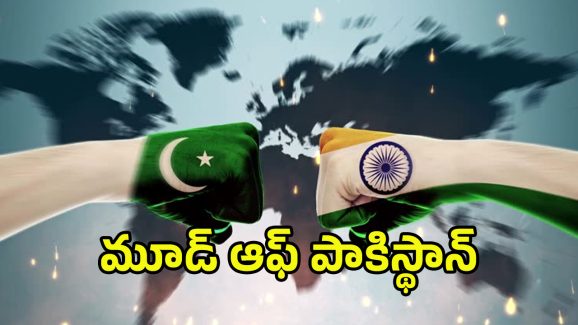 India Vs Pak War: నీచమైన వ్యవస్థ..! యుద్ధం వస్తే పాక్ ప్రజలను కాపాడేదెవరు..?