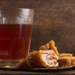 Jaggery water: వేసవిలో బెల్లం నీరు తాగితే.. ఎం జరుగుతుందో తెలుసా?
