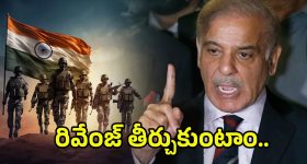 Gundeninda GudiGantalu Today episode: బాలును బెదిరించిన శివ.. నిజం తెలుసుకొనేందుకు ప్రభావతి ప్రయత్నాలు..