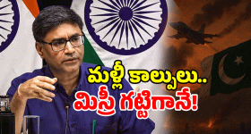 Shikar Dhawan : ఇద్దరూ హాట్ భామలతో శిఖర్ ధావన్ ఎంజాయ్.. ఇది కదా ఎంజాయ్ అంటే