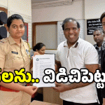 Dr. KA Paul: కేఏ పాల్ మజాకా.. ముంబైలో రచ్చరచ్చ..