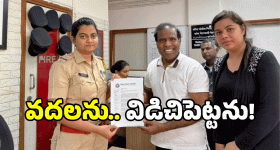Dr. KA Paul: కేఏ పాల్ మజాకా.. ముంబైలో రచ్చరచ్చ..