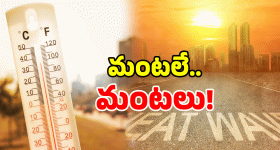 Raj Tarun: టాలివుడ్ కి బై.. కోలీవుడ్ కి హయ్ అంటున్న వివాదాల హీరో..