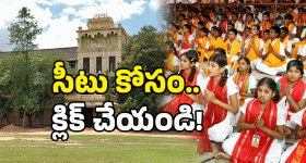 OTT Movie : పోలీసులకు క్లూ ఇచ్చి మరీ దొంగతనం... ఈ మలయాళ హీస్ట్ థ్రిల్లర్ లో ట్విస్టులకు మతి పోవాల్సిందే