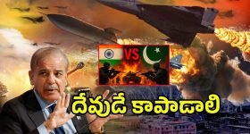 Horoscope Today May 9th : ఆ రాశి ప్రేమికులకు కలిసొచ్చే కాలం – వ్యాపారులకు దండిగా లాభాలు  