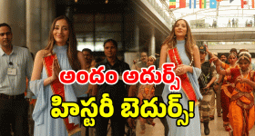 Kashmir Terrorist Encounter: జమ్మూ కశ్మీర్‌లో ఎన్‌కౌంటర్.. ఒక టెర్రరిస్టు హతం.. మరో ఇద్దరు ట్రాప్