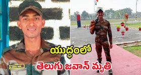 AI Risk Jobs: ఏఐ వచ్చేస్తోంది.. ఈ రంగాల్లో ఉద్యోగాలుండవు.. ఫివర్ కంపెనీ సీఈఓ హెచ్చరిక