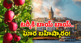 Ustaad Bhagat Singh Update : అన్ ది ఫ్లో… మొత్తానికి పవనీశ్వరుడు కనుకరించాడు