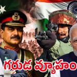 India Attack on Pakistan: ఏ దిక్కు నుండి వచ్చిన.. ఇక పాకిస్తాన్‌కు చుక్కలే.. భారత్ ఏం చేయబోతుందంటే?
