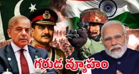 War Movies in OTT : యుద్ధ వినాశనాన్ని కళ్ళకు కట్టిన బెస్ట్ వార్ మూవీస్... ఇందులో మీరెన్ని చూశారు?