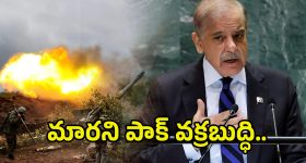 OTT Movie : దెయ్యాలంటే నమ్మని అమ్మాయి పీకపై ఎక్కి కూర్చునే ఈవిల్... హర్రర్ సీన్స్ మాత్రమే కాదు లాజిక్ తో పిచ్చెక్కించే మూవీ