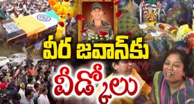 Jayam Ravi :  సింగర్ ను వదిలేలా లేడే.. మరోసారి అడ్డంగా దొరికిన జయం రవి..