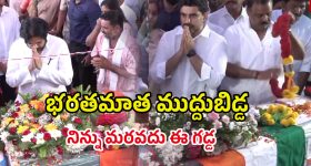 Bollywood : హీరోయిన్ ను రిజెక్ట్ చేసిన హీరో.. ఇంతకన్నా అవమానం మరొకటి లేదు..