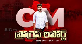 Ice Cream: సమ్మర్‌లో ఐస్ క్రీం తెగ తినేస్తున్నారా ? ఎంత ప్రమాదమో తెలుసుకోండి !
