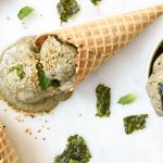 Ice Cream: ప్రపంచంలోనే వింత ఐస్ క్రీమ్.. దొరకడమే కష్టం.. లాభాలు తెలిస్తే షాకవ్వాల్సిందే!