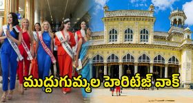 Sankranthiki Vasthunnam: ఈ ఏడాది ఆమె ఉత్తమ నటి.. మరి మీనూ సంగతేంటి.?