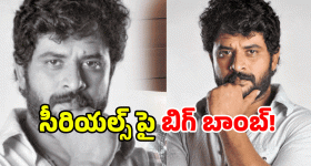 Shreyas Iyer : నీకు మాట ఇస్తున్న మిత్రబిందా.. ఈసారి పంజాబ్ దే కప్