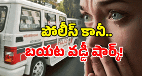 Place Like Maldives In India: మాల్దీవులను మరపించే అందాలు, ఒక్కసారైనా చూసి తీరాలి !