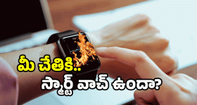 Face Pack For Open Pores: ఈ ఫేస్ ప్యాక్స్ వాడితే.. చందమామ లాంటి ముఖం మీ సొంతం