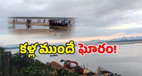 OTT Movies : మే చివరి వారంలో ఓటీటీలోకి కొత్త సినిమాలు.. మిస్ చెయ్యకండి..