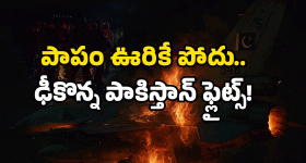 IPL 2025 To SA: పాక్ దాడులు... దక్షిణాఫ్రికాకు ఐపీఎల్ 2025 షిఫ్ట్ ?
