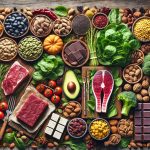 Iron Rich Foods: మీ శరీరంలో ఐరన్ తగ్గిపోతుందా..? అయితే వీటిని తినండి చాలు..