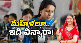OTT Movie : బ్లడ్ బాయిల్ అయ్యేలా చేసే రివేంజ్ డ్రామా... తెలుగులో ఏ ఓటీటీలో ఉందంటే?